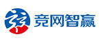 競(jìng)網(wǎng)智嬴