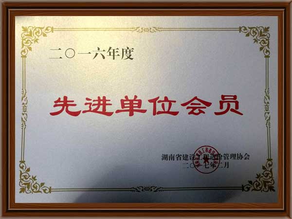 資質(zhì)榮譽(yù)9
