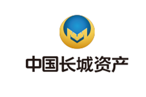 中國長城資產(chǎn)