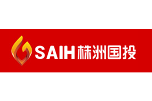 株洲國投
