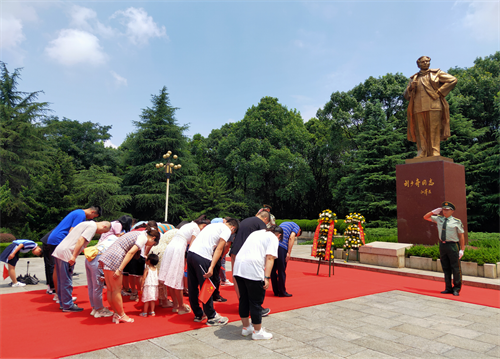 中聯(lián)資產(chǎn)評(píng)估集團(tuán)湖南華信有限公司,長(zhǎng)沙資產(chǎn)評(píng)估,長(zhǎng)沙土地評(píng)估,長(zhǎng)沙土地登記代理
