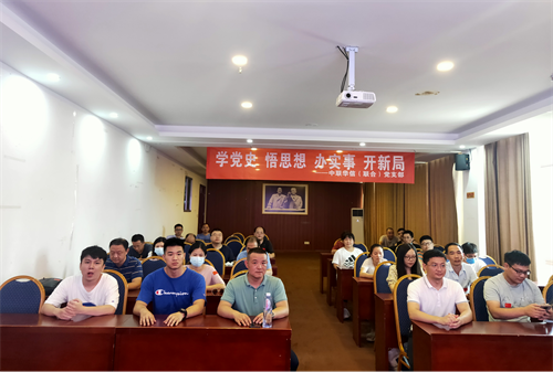 中聯(lián)資產(chǎn)評(píng)估集團(tuán)湖南華信有限公司,長(zhǎng)沙資產(chǎn)評(píng)估,長(zhǎng)沙土地評(píng)估,長(zhǎng)沙土地登記代理