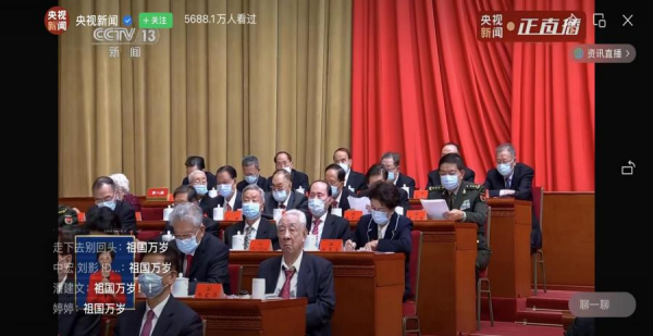 中聯(lián)資產(chǎn)評估,湖南華信,礦業(yè)權(quán)評估,價格評估,求是房地產(chǎn)評估,土地評估,資產(chǎn)評估,工程造價,拍賣,會計